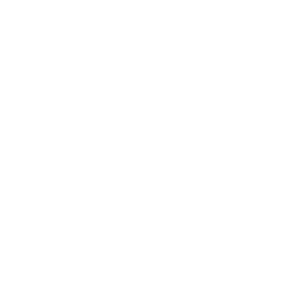 Courtyard by Marriott South Padre Island Texas Logo