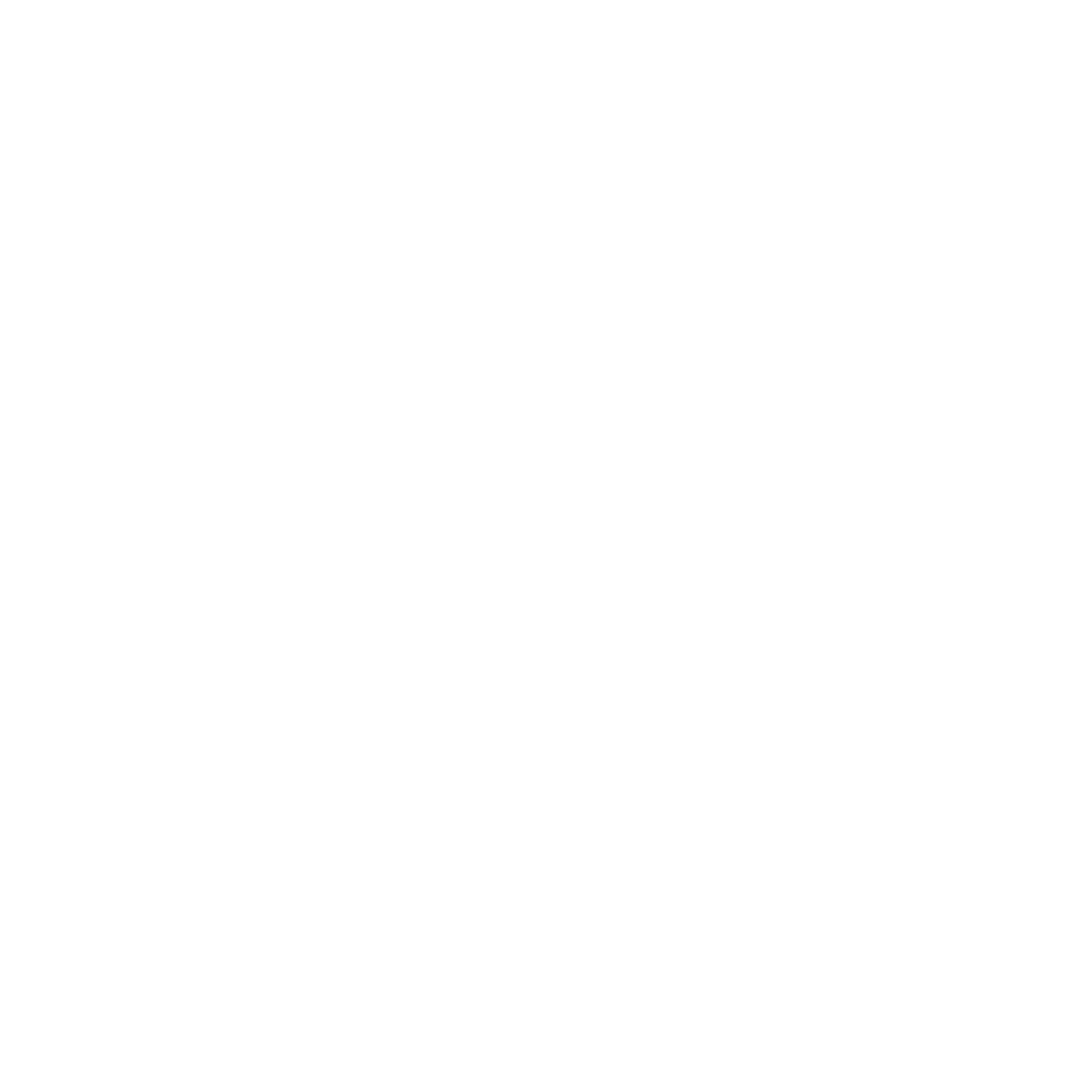 Hilton Garden Inn South Padre Island, Texas Logo
