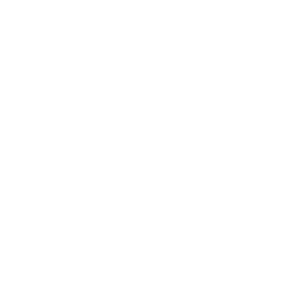 La Copa Inn South Padre Island Logo