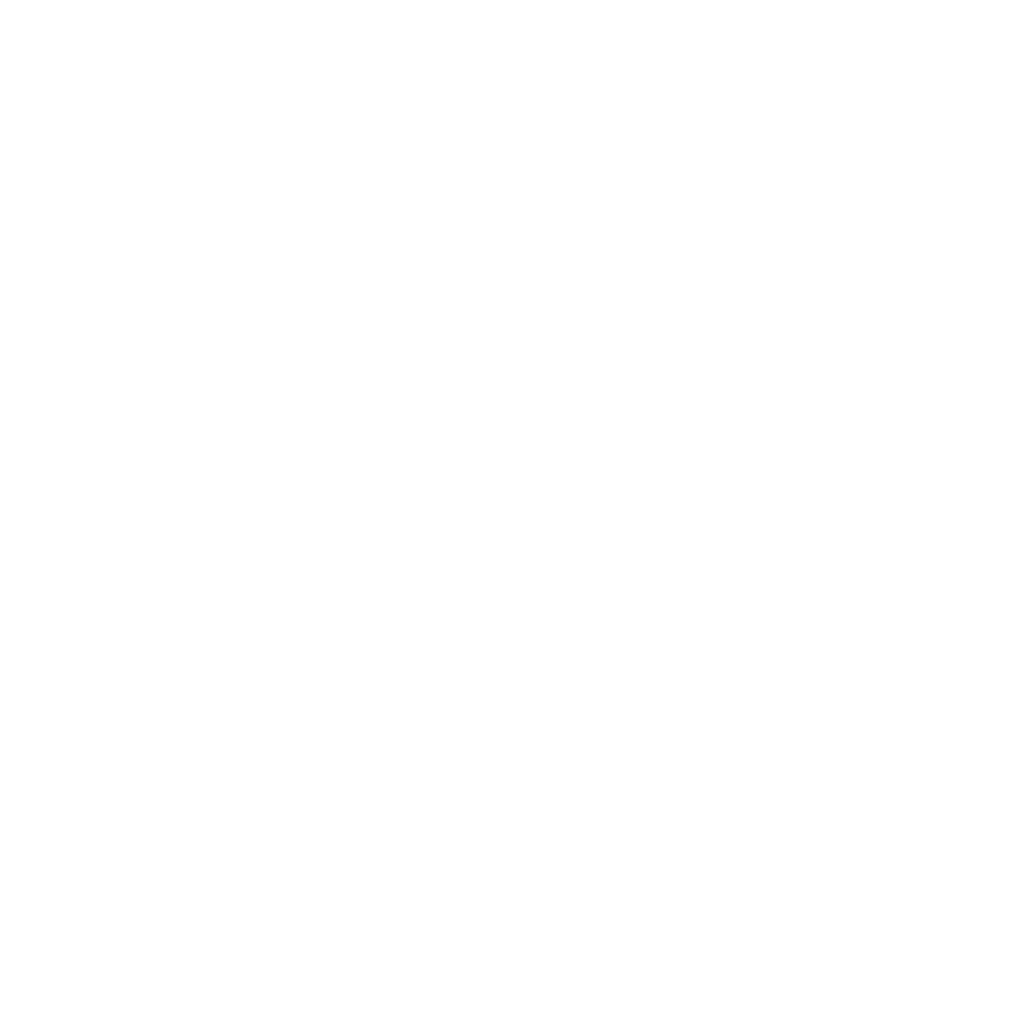 Sand Rose Beach Resort in South Padre Island Logo